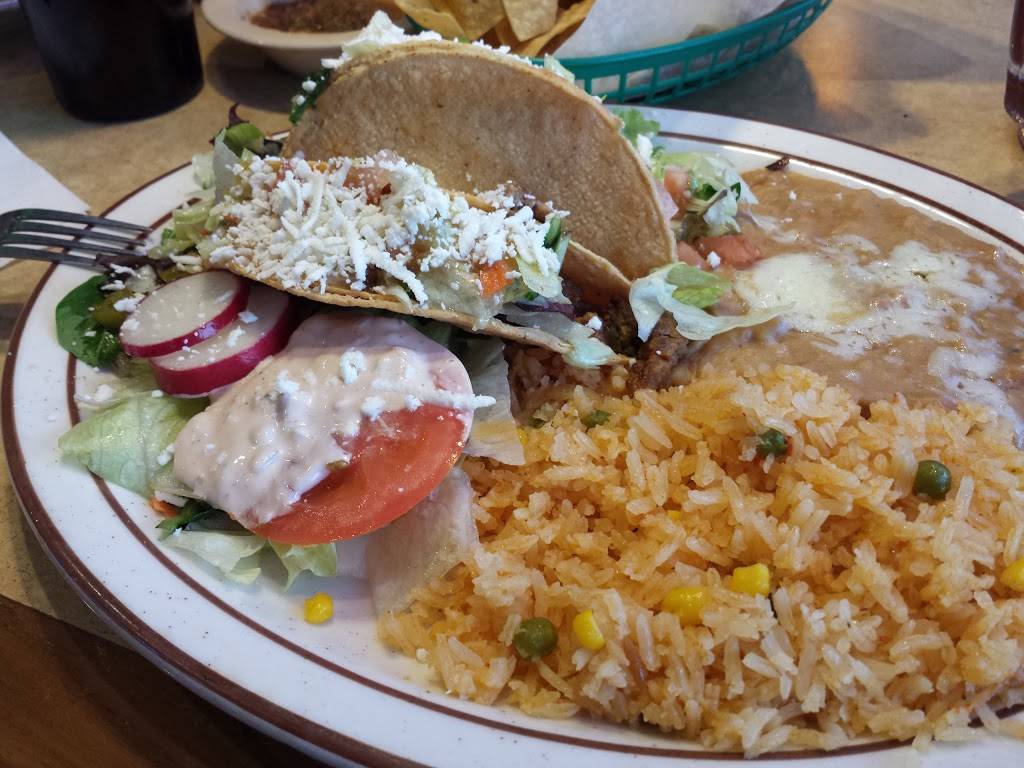 Casa Adelita | restaurant | 12842 Rosecrans Ave, Norwalk, CA 90650, USA | 5624042129 OR +1 562-404-2129