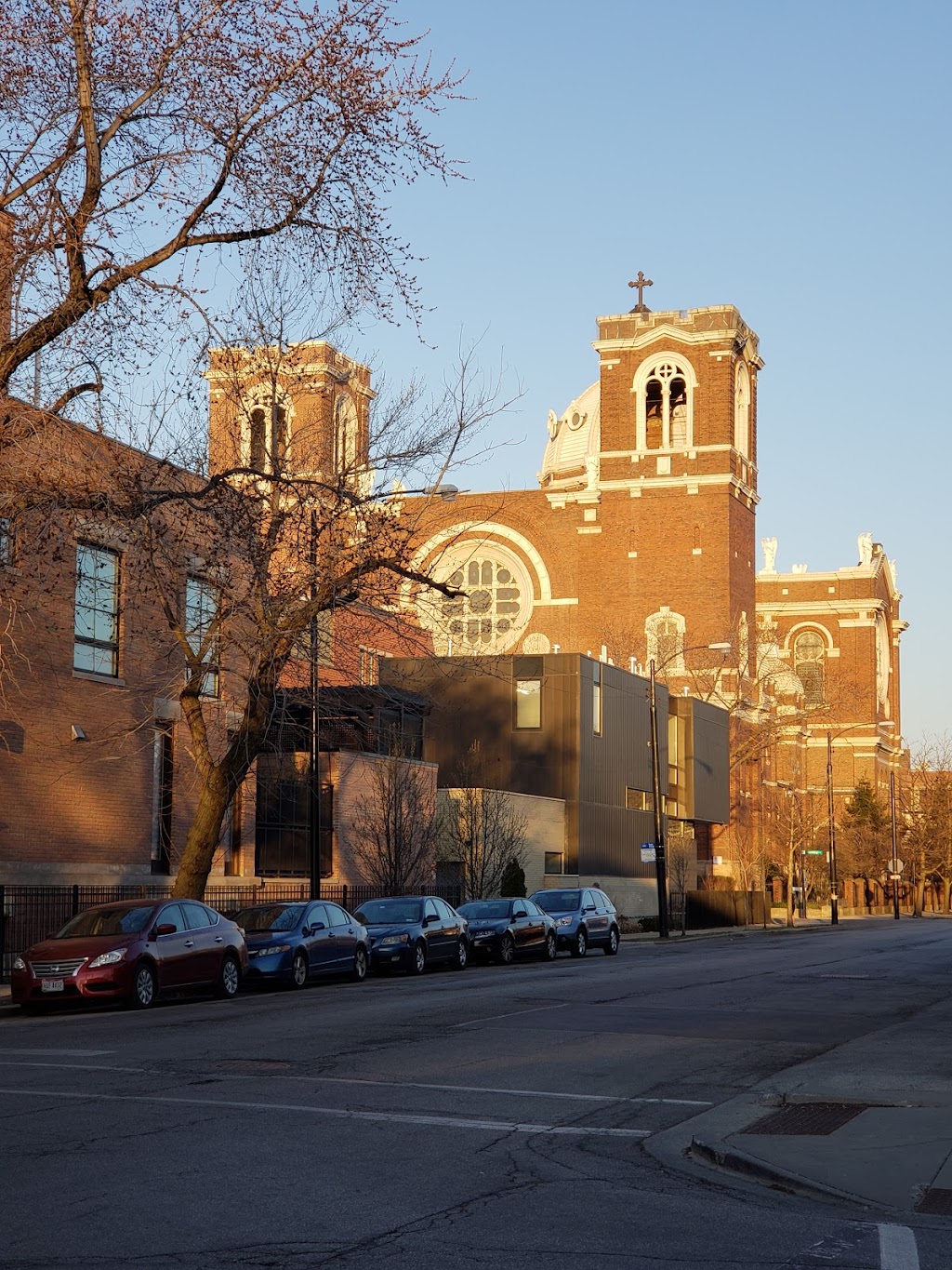 Bucktown Pub | restaurant | 1658 W Cortland St, Chicago, IL 60622, USA | 7733949898 OR +1 773-394-9898