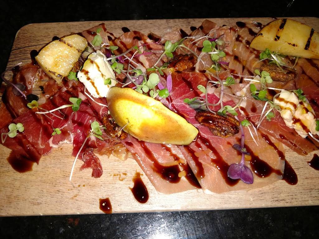 Da Vinci Bistro | restaurant | 457 Boston Post Rd, Sudbury, MA 01776, USA | 9782615330 OR +1 978-261-5330