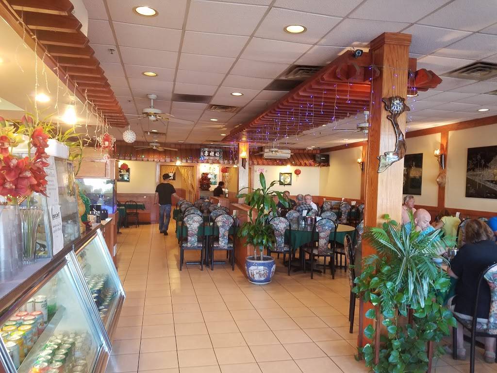 Pho Da Nang Vietnamese Restaurant | restaurant | 960 U.S. 9 #109, South Amboy, NJ 08879, USA | 7327272000 OR +1 732-727-2000