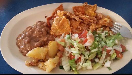 Mi Pueblito | restaurant | 2222 Gus Thomasson Rd, Dallas, TX 75228, USA | 2143289282 OR +1 214-328-9282