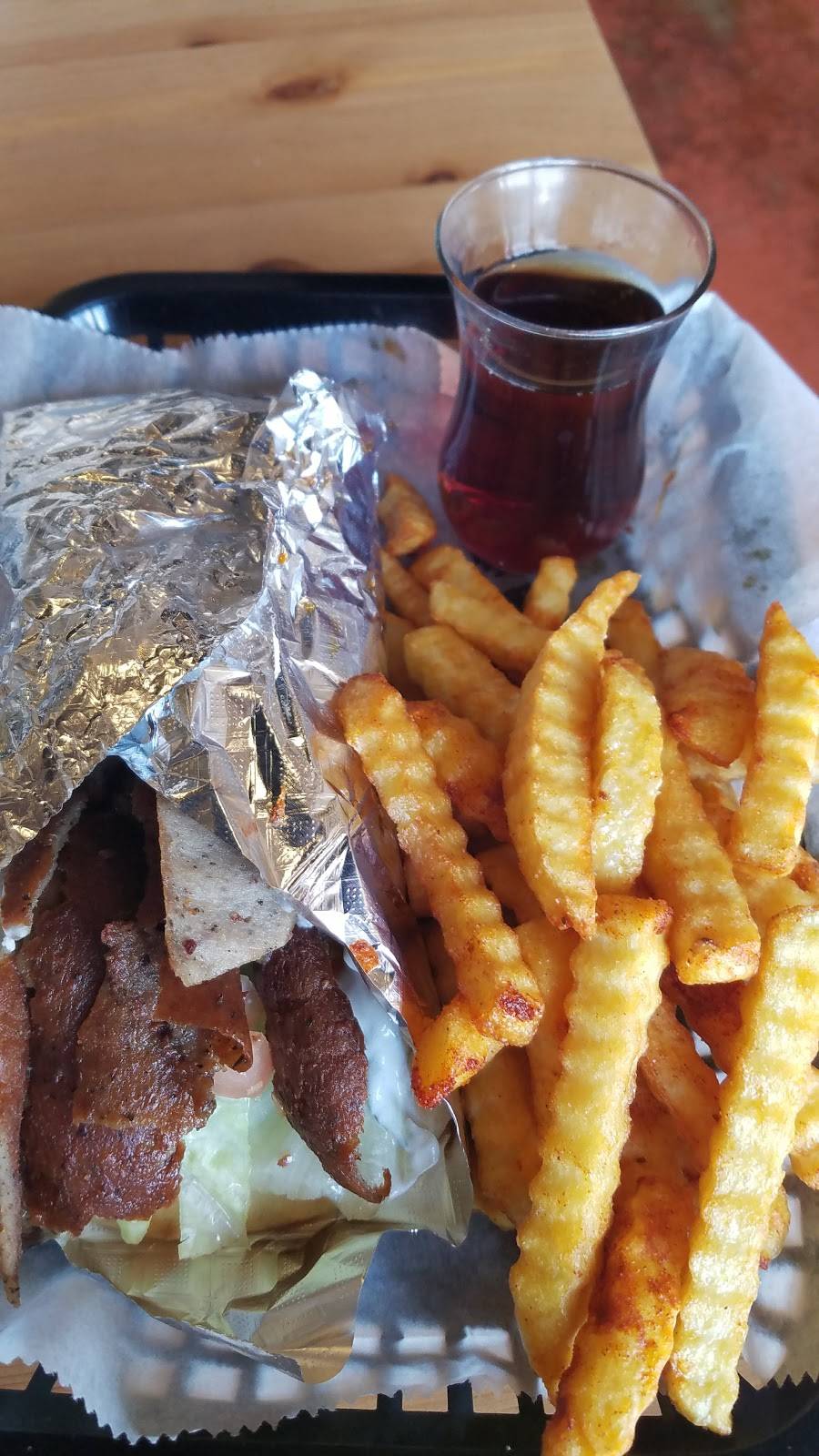 Choban Grill | restaurant | 9475 Philips Hwy, Jacksonville, FL 32256, USA | 9043630118 OR +1 904-363-0118