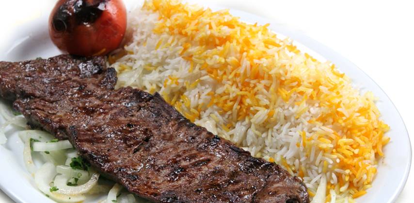 Kabob Land | restaurant | 1540 E Nees Ave, Fresno, CA 93720, USA | 5599004772 OR +1 559-900-4772
