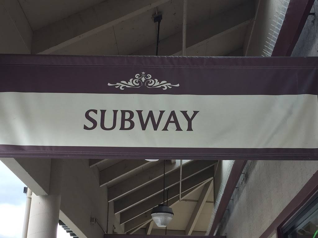 Subway | meal takeaway | 6975 Coal Creek Pkwy SE Suite B7, Newcastle, WA 98059, USA | 4254016743 OR +1 425-401-6743