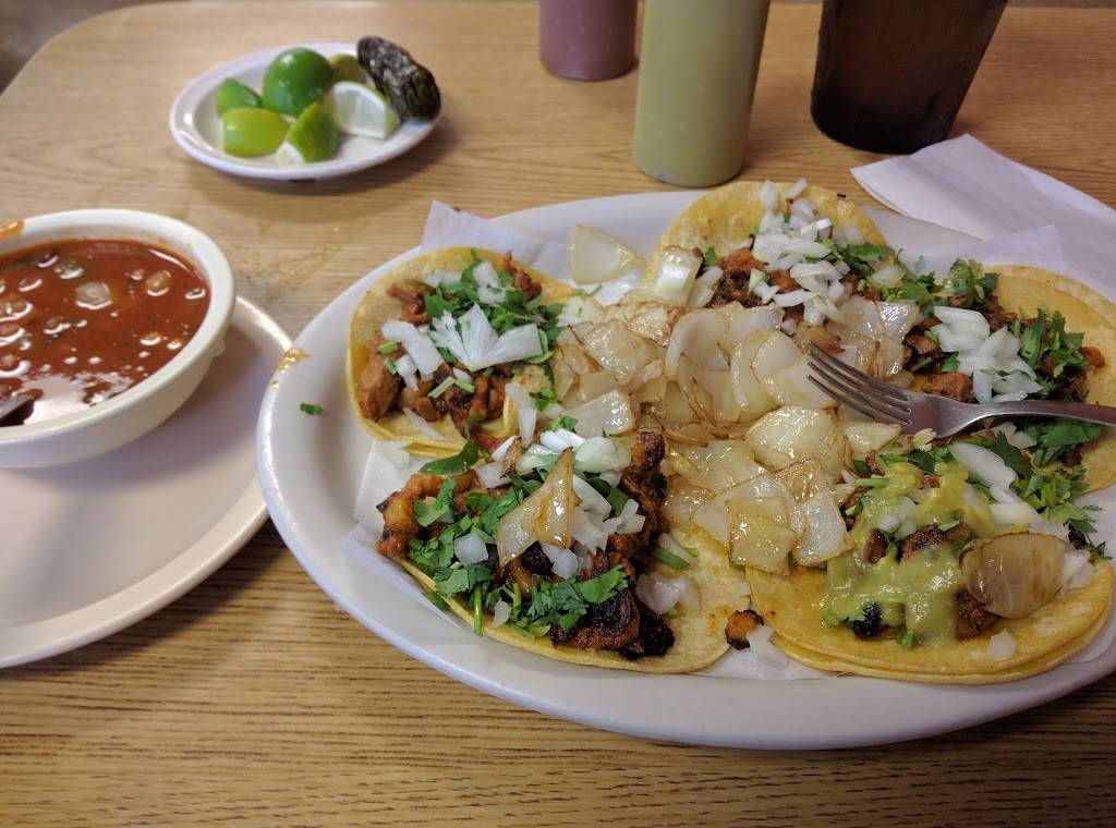 Jalisco | restaurant | 1000 S New Rd, Waco, TX 76711, USA | 2542357104 OR +1 254-235-7104