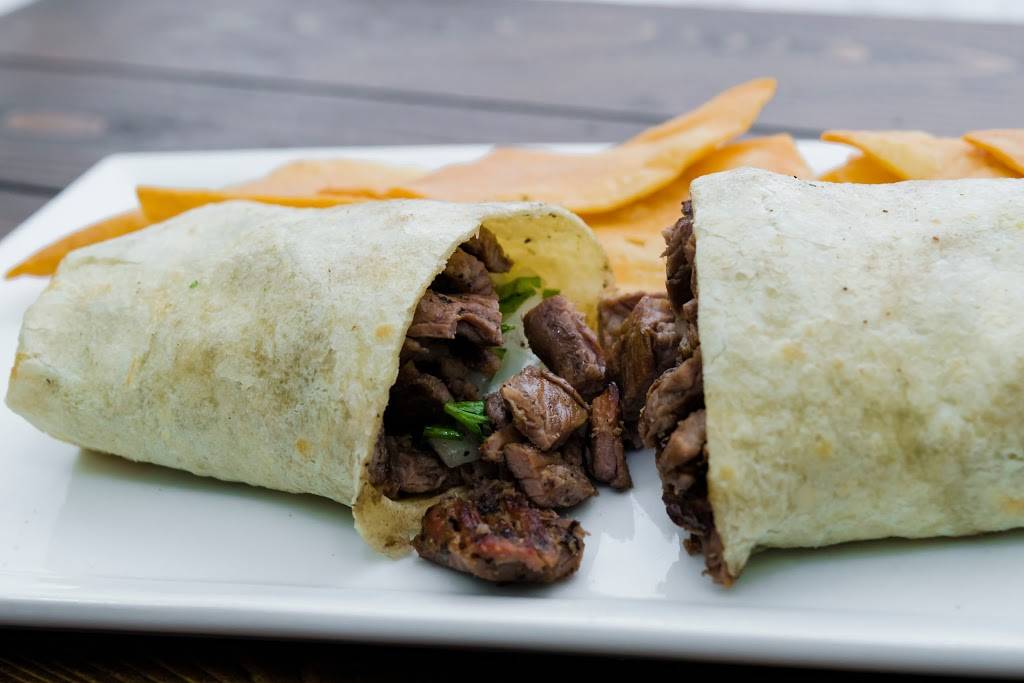 Speedy Burrito | restaurant | 59 W May St c, Winder, GA 30680, USA | 4704293842 OR +1 470-429-3842