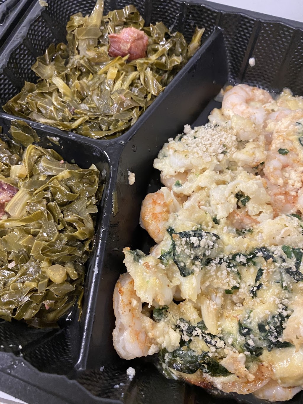 Pisces Crab & Seafood | restaurant | 1448 Martin Blvd, Middle River, MD 21220, USA | 4432316267 OR +1 443-231-6267