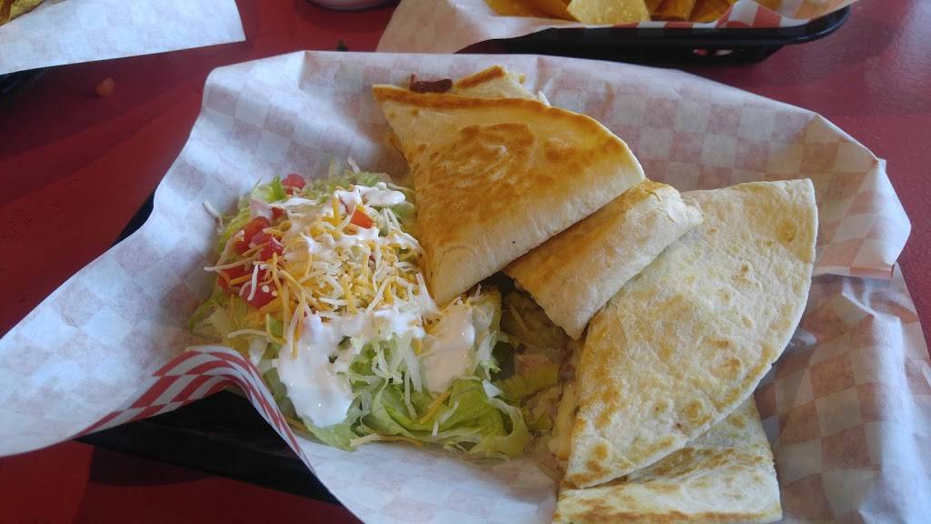 La Poblanita Taqueria | restaurant | 1534 Midland Trail, Shelbyville, KY 40065, USA | 5024370513 OR +1 502-437-0513