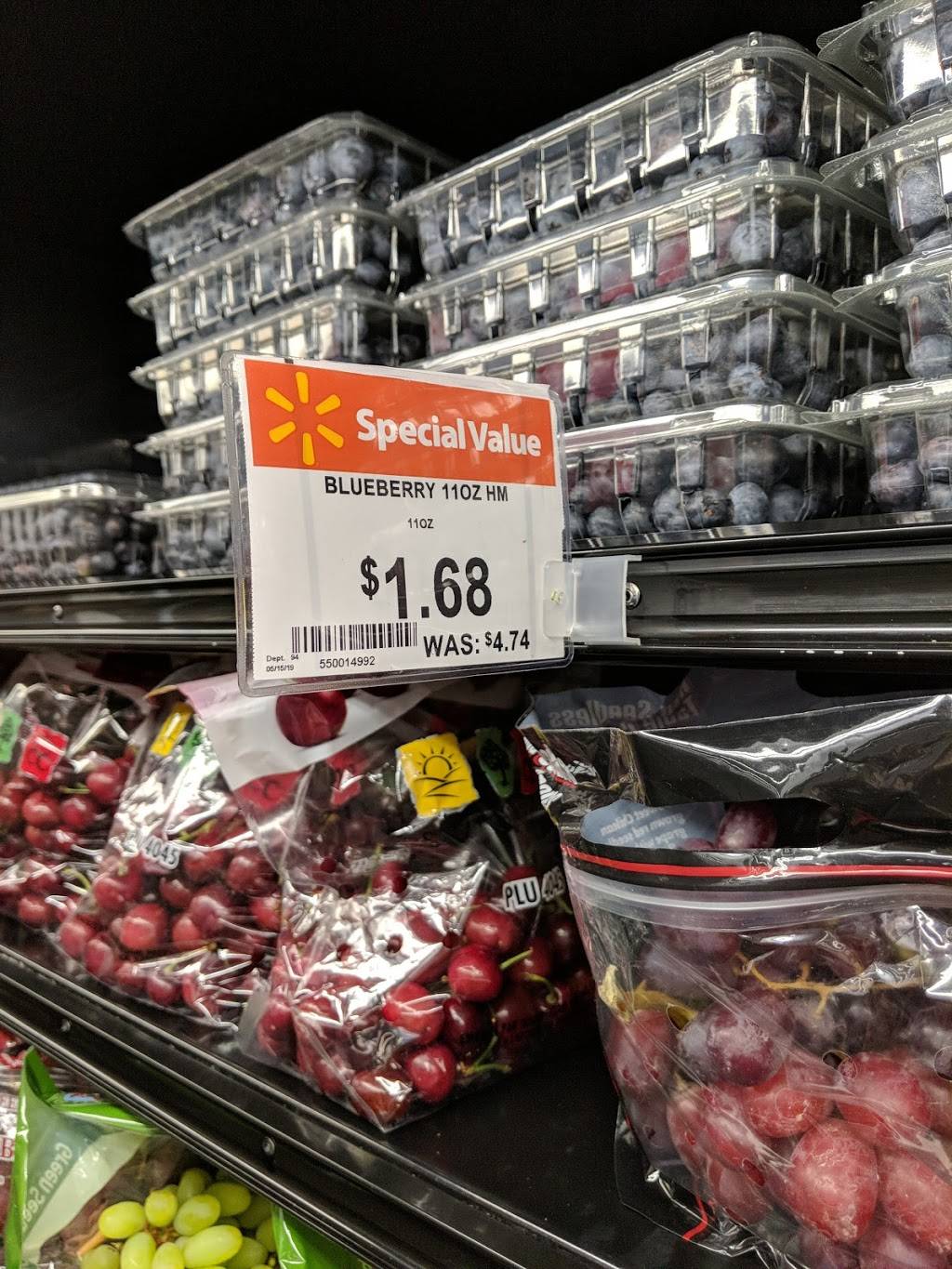 Charlotte Square | shopping mall | 2150 Tamiami Trail, Port Charlotte, FL 33948, USA | 8136644800 OR +1 813-664-4800