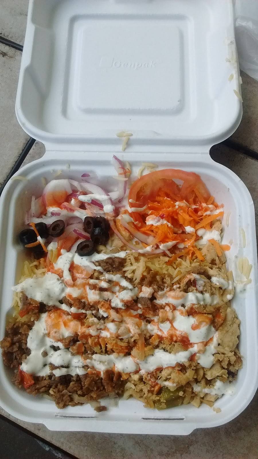 Mr. Khans Gyro & Fish Corner | restaurant | 132 9th St E, Owen Sound, ON N4K 1N5, Canada | 2266645678 OR +1 226-664-5678