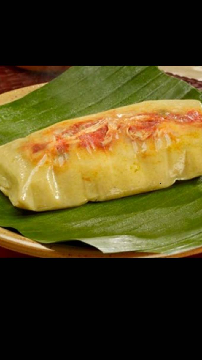 Marias Tacos And Pupusas | restaurant | 702 S Acme Rd, San Antonio, TX 78237, USA | 2105602232 OR +1 210-560-2232