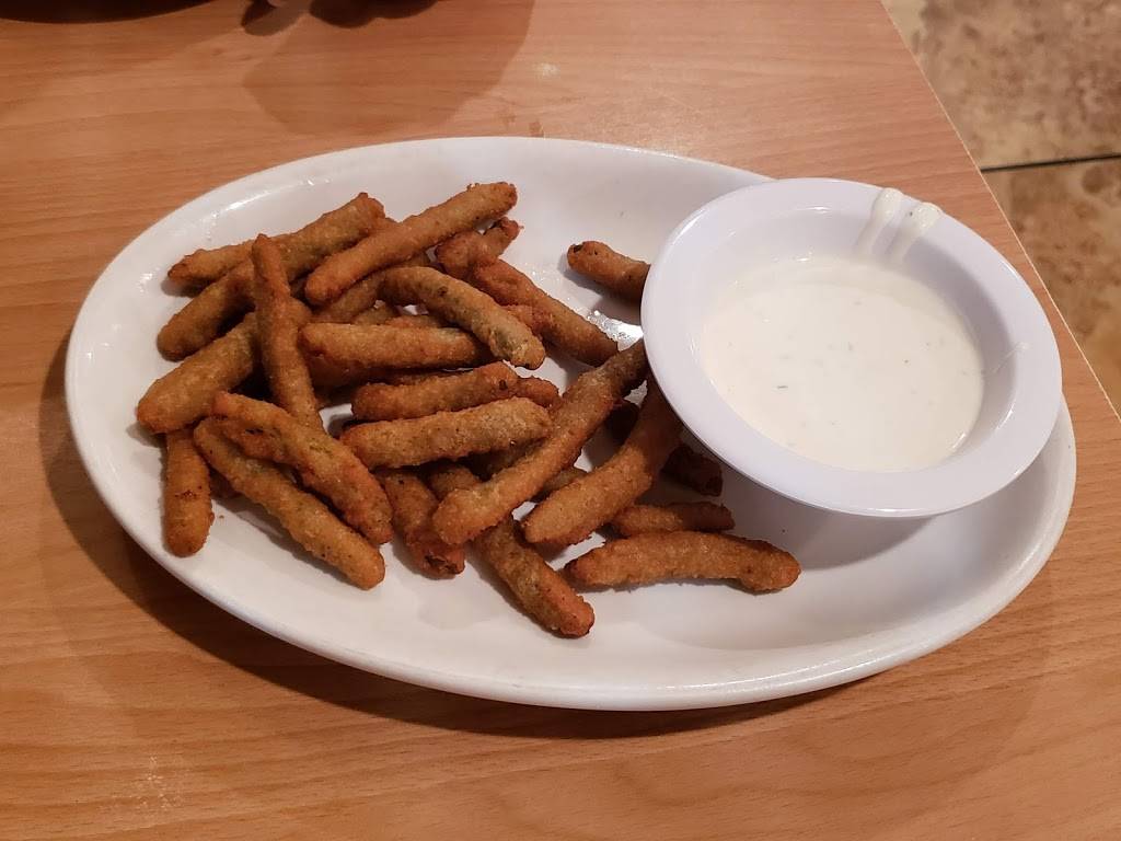 Olympic Steak & Pizza - Atoka | restaurant | 10862 US-51, Atoka, TN 38004, USA | 9018378282 OR +1 901-837-8282