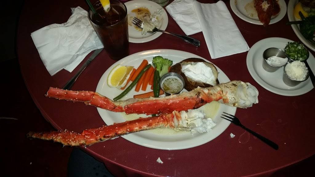 J.King Neptunes Restaurant | restaurant | 17115 Pacific Coast Hwy, Sunset Beach, CA 90742, USA | 5625924878 OR +1 562-592-4878