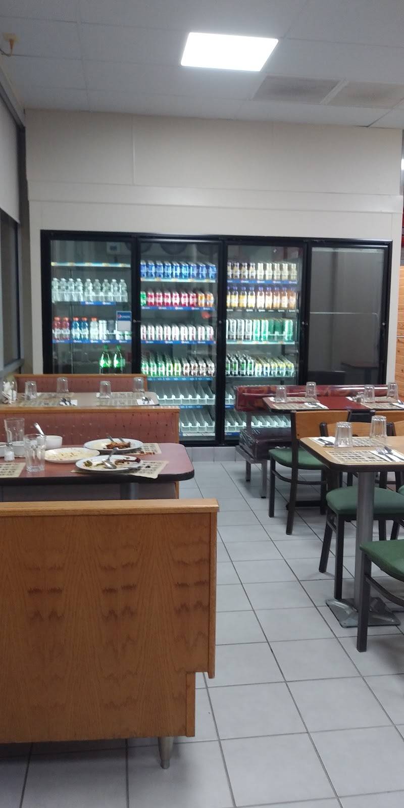 Royal India Cuisine | restaurant | 329 Old Gate Ln, Milford, CT 06460, USA | 2036933400 OR +1 203-693-3400