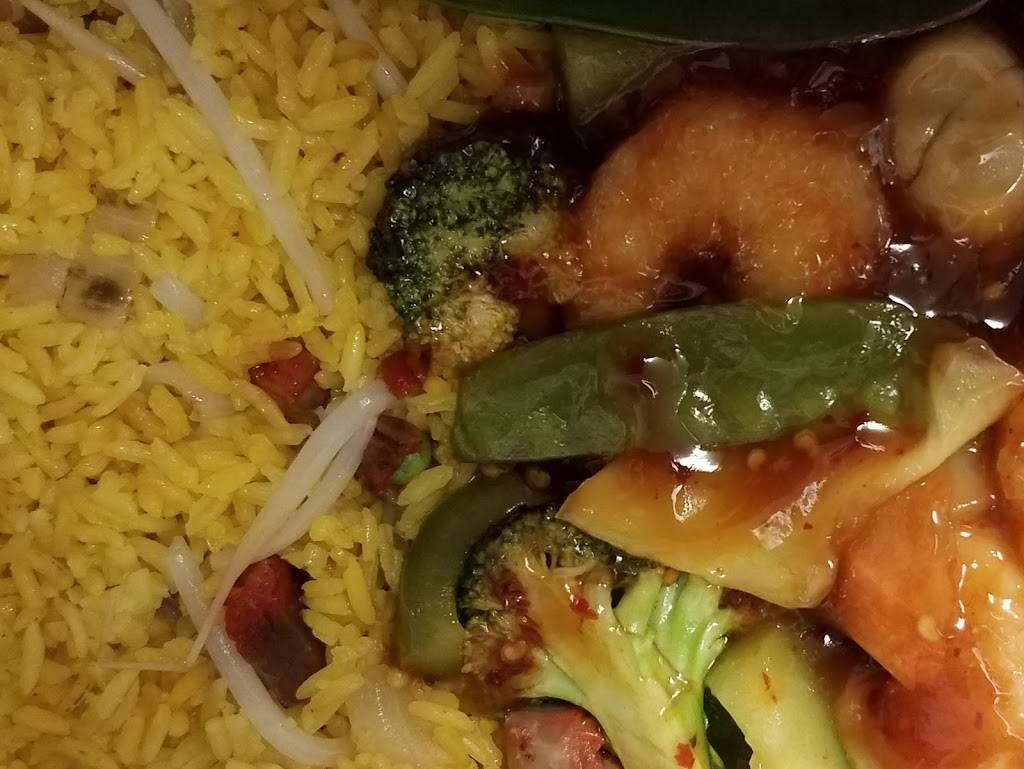 Great Wall Chinese Restaurant | restaurant | 25 Sunburst Hwy, Cambridge, MD 21613, USA | 4102280332 OR +1 410-228-0332