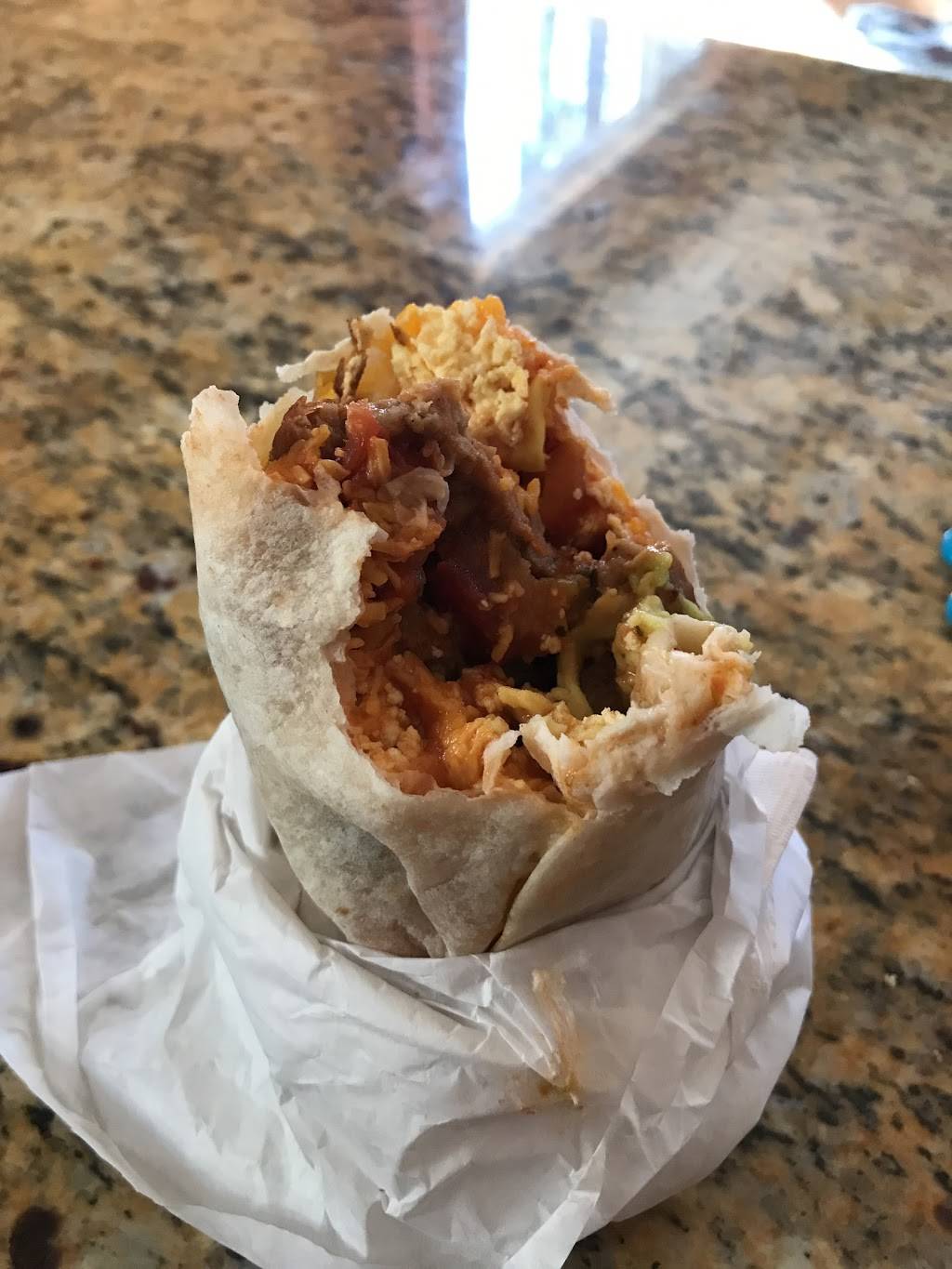 Keys Café | cafe | 2279 Lake Tahoe Blvd #2, South Lake Tahoe, CA 96150, USA | 5305423800 OR +1 530-542-3800