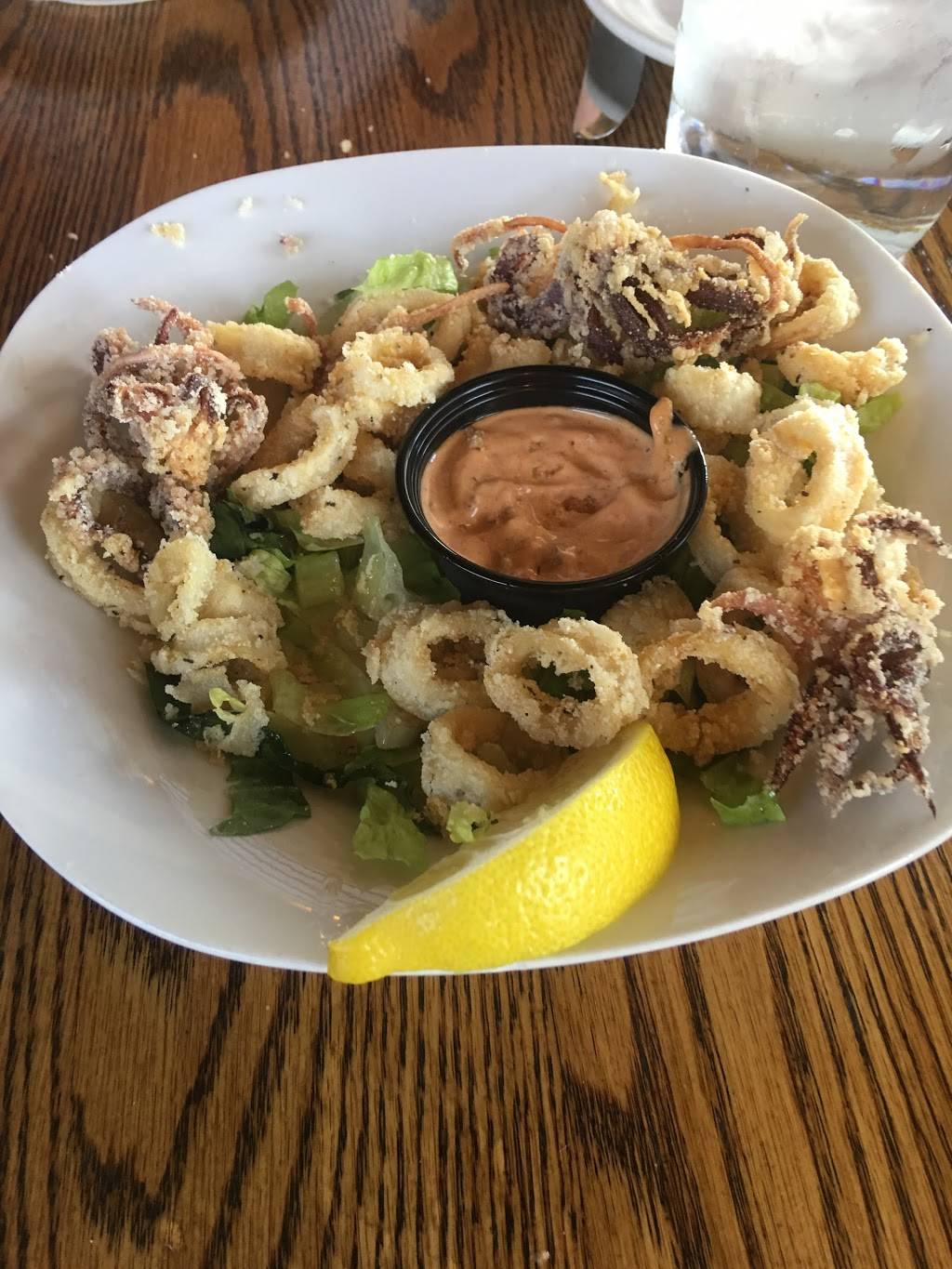 Dingus McGees | restaurant | 14500 Musso Rd, Auburn, CA 95603, USA | 5308781000 OR +1 530-878-1000