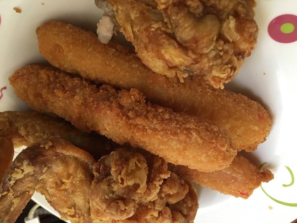 Peking House | meal takeaway | 2432 E Tremont Ave, Bronx, NY 10461, USA | 7185972828 OR +1 718-597-2828