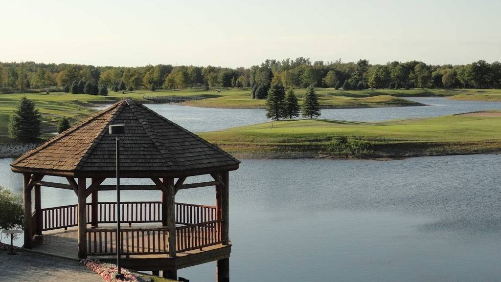 Bunkers Burger & BBQ Co. | restaurant | 5810 Flinchbaugh Rd, Kimball, MI 48074, USA | 8109823673 OR +1 810-982-3673