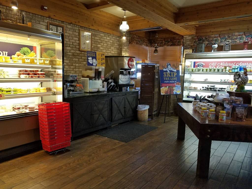 Zorns | restaurant | 2495 Merrick Rd, Bellmore, NY 11710, USA | 5168268000 OR +1 516-826-8000