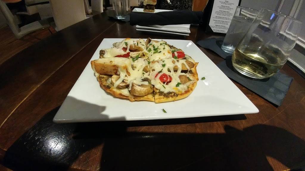 FLAVOR Restaurant, Bar & Lounge | night club | 15 E Centre St, Baltimore, MD 21202, USA | 4435632279 OR +1 443-563-2279