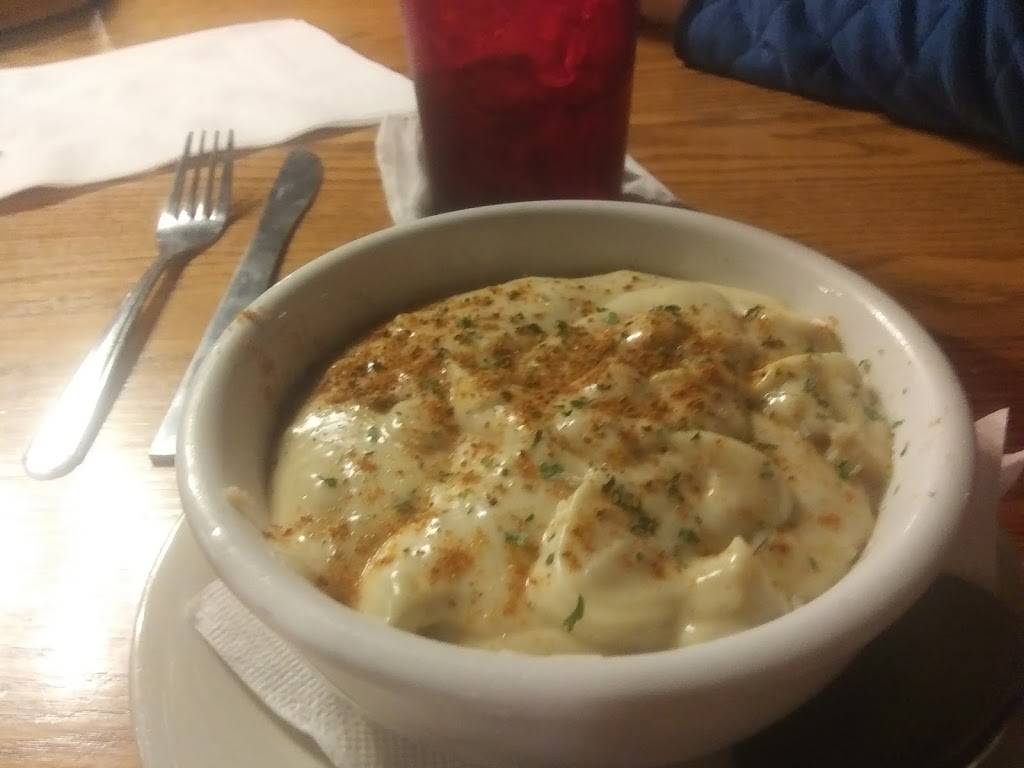 Twin Silos Restaurant | restaurant | 217 Davis Rd, Street, MD 21154, USA | 4104528800 OR +1 410-452-8800