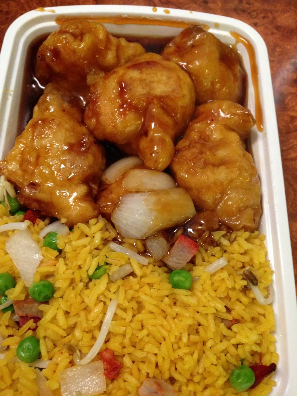 Fortune Wok | restaurant | 2 1689 Route 9 4465, Clifton Park, NY 12065, USA | 5183711948 OR +1 518-371-1948
