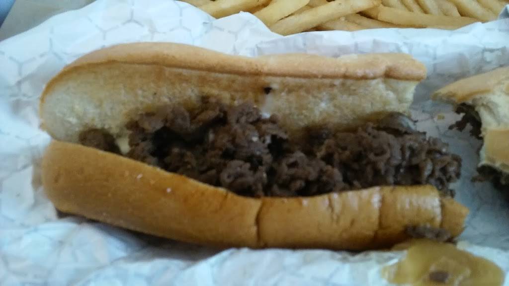 Philly Connection | meal takeaway | 929 Buford Dr ste 400, Lawrenceville, GA 30043, USA | 6784070500 OR +1 678-407-0500