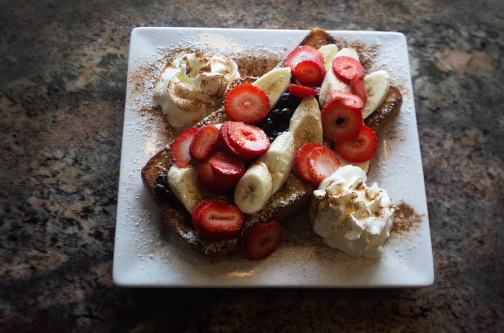 BLD Coney Island | restaurant | 1749 Haggerty Rd, Commerce Charter Twp, MI 48390, USA | 2488639990 OR +1 248-863-9990