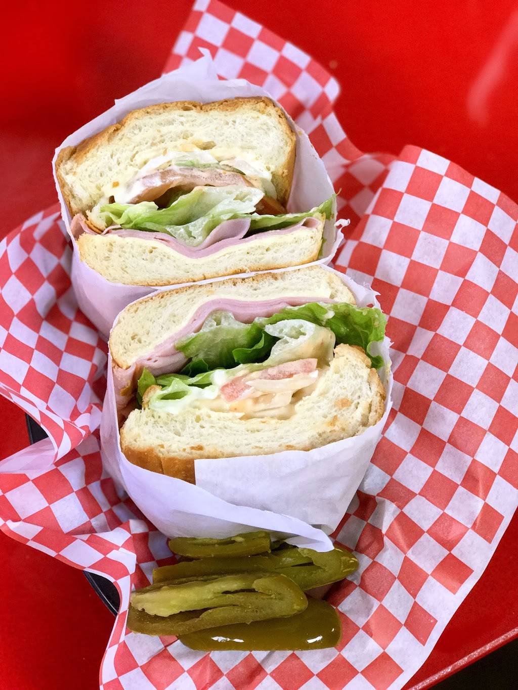 Chango Mango | restaurant | 4380 Main St #102, Chula Vista, CA 91911, USA | 6194228888 OR +1 619-422-8888