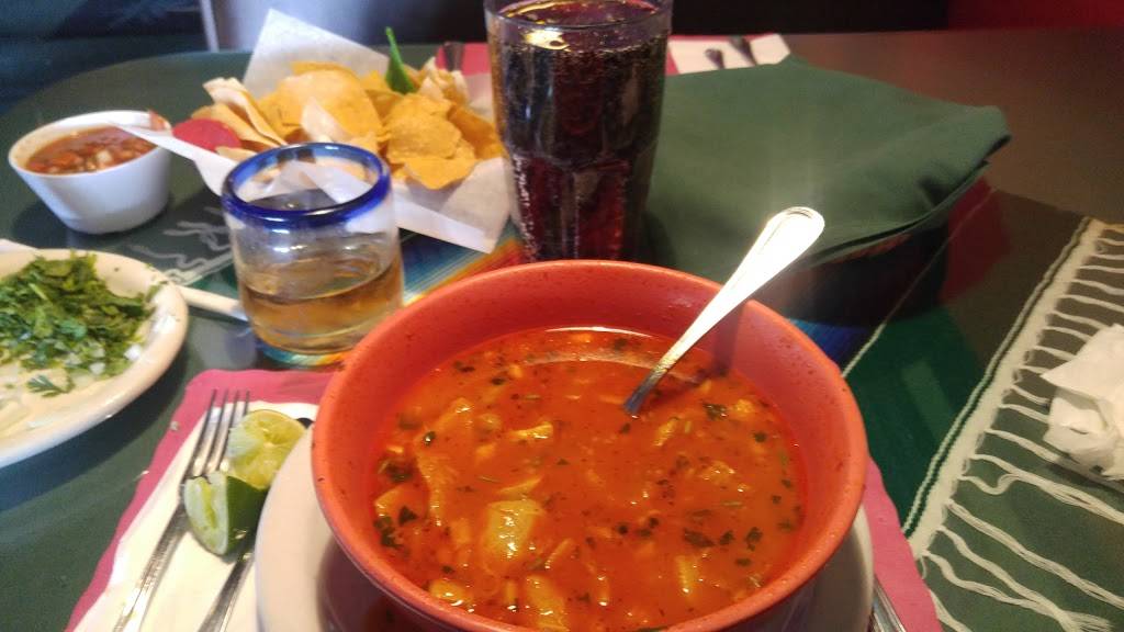 El Perico Ranchero | restaurant | 1401 E Foothill Blvd, Upland, CA 91786, USA | 9099852229 OR +1 909-985-2229