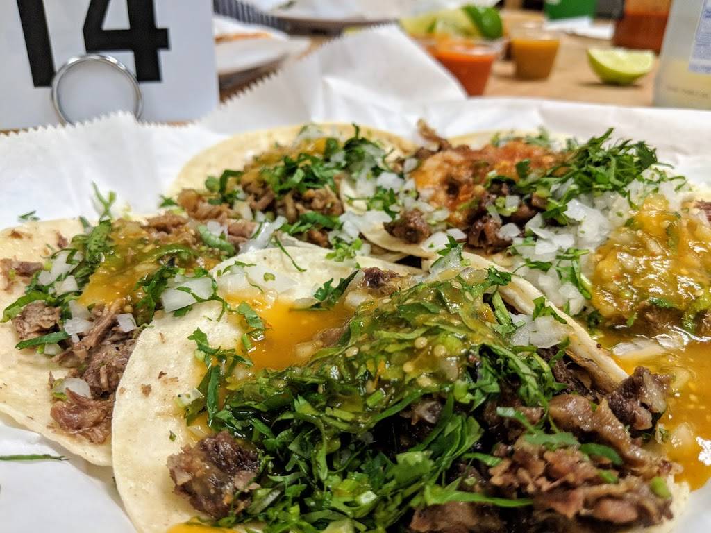 Taqueria San Pancho | restaurant | 4880 Lawrenceville Hwy, Tucker, GA 30084, USA | 7704939845 OR +1 770-493-9845