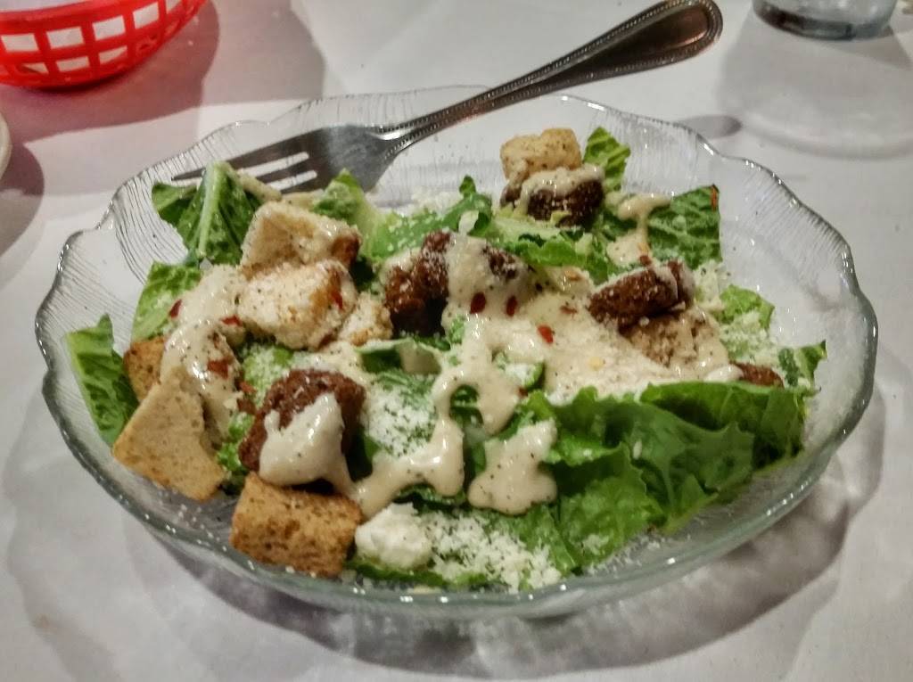 Sicily Trattoria | restaurant | 1211 Cape Coral Pkwy E, Cape Coral, FL 33904, USA | 2399457285 OR +1 239-945-7285