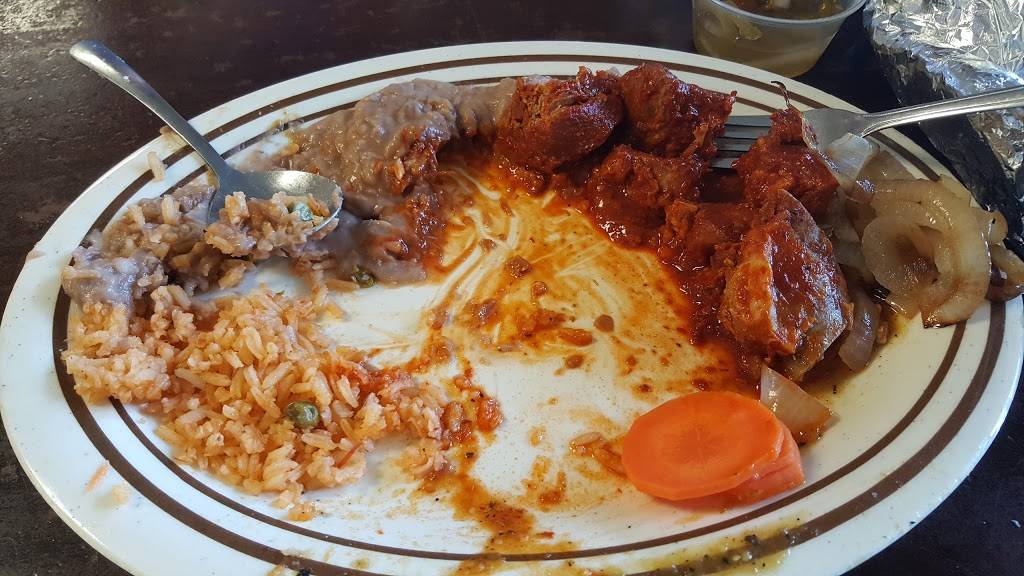 El Paisa Cocina Mexicana | restaurant | 2574 Walnut Hill Ln, Dallas, TX 75229, USA | 2143523141 OR +1 214-352-3141