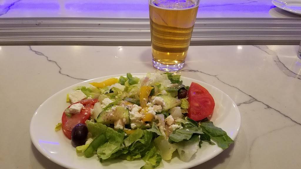 Tasos Greek Taverna | restaurant | 14802 S Military Trail, Delray Beach, FL 33484, USA | 5616377671 OR +1 561-637-7671