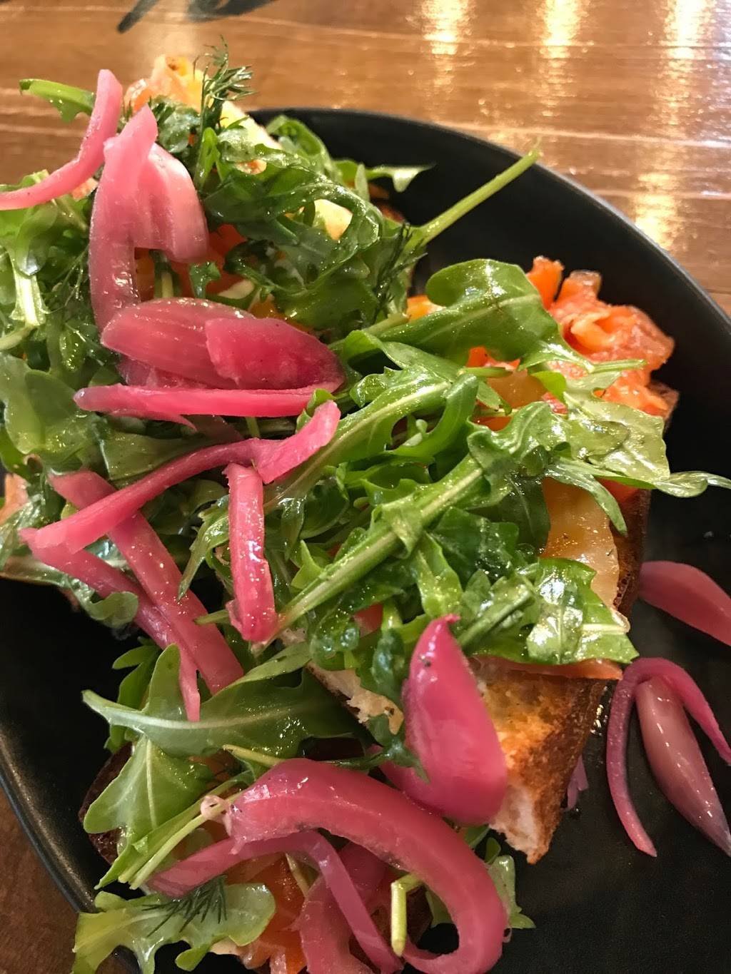 Hand Cut Chophouse | night club | 7135 E Camelback Rd #154, Scottsdale, AZ 85251, USA | 4804942008 OR +1 480-494-2008