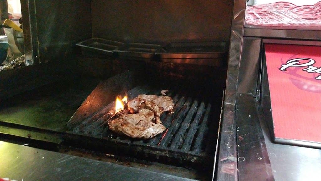 El Asador De Meyos | restaurant | 4709 Whittier Blvd, Los Angeles, CA 90022, USA | 3234952028 OR +1 323-495-2028