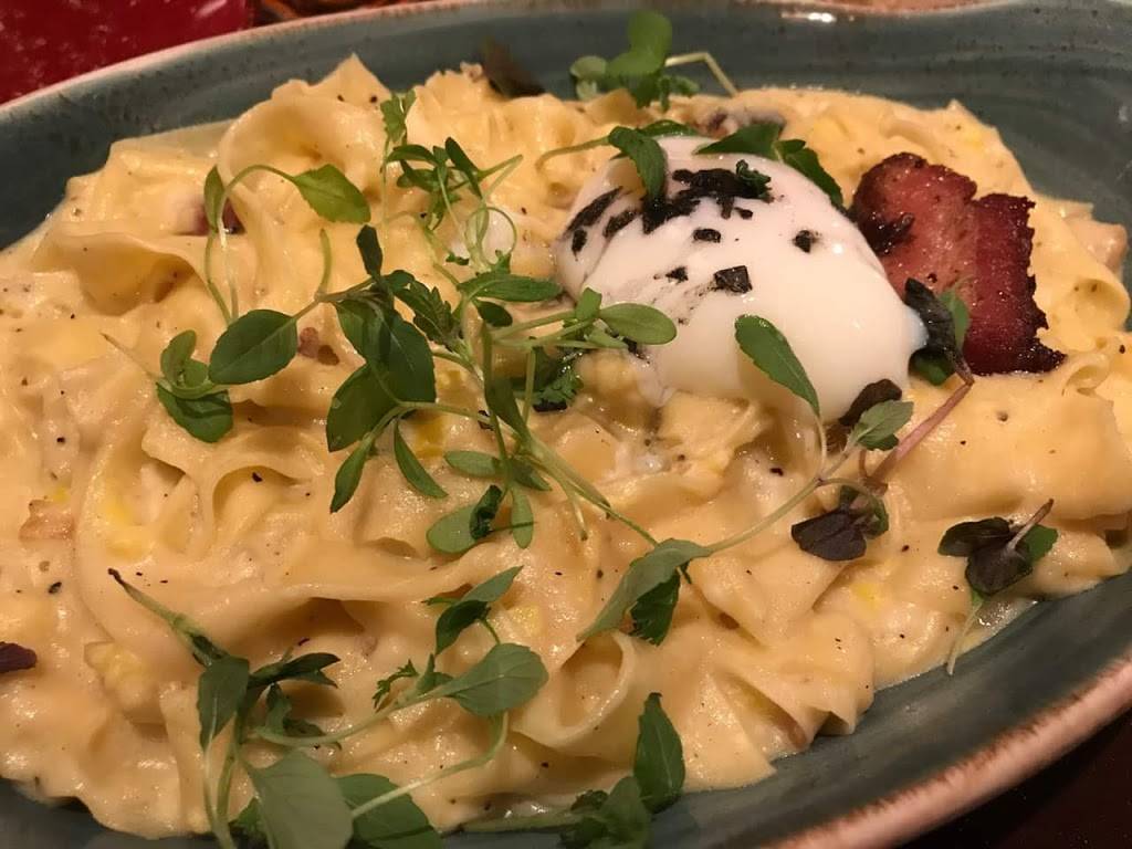 Trattoria al Forno | restaurant | 2101 Epcot Resorts Blvd, Orlando, FL 32830, USA | 4079395277 OR +1 407-939-5277