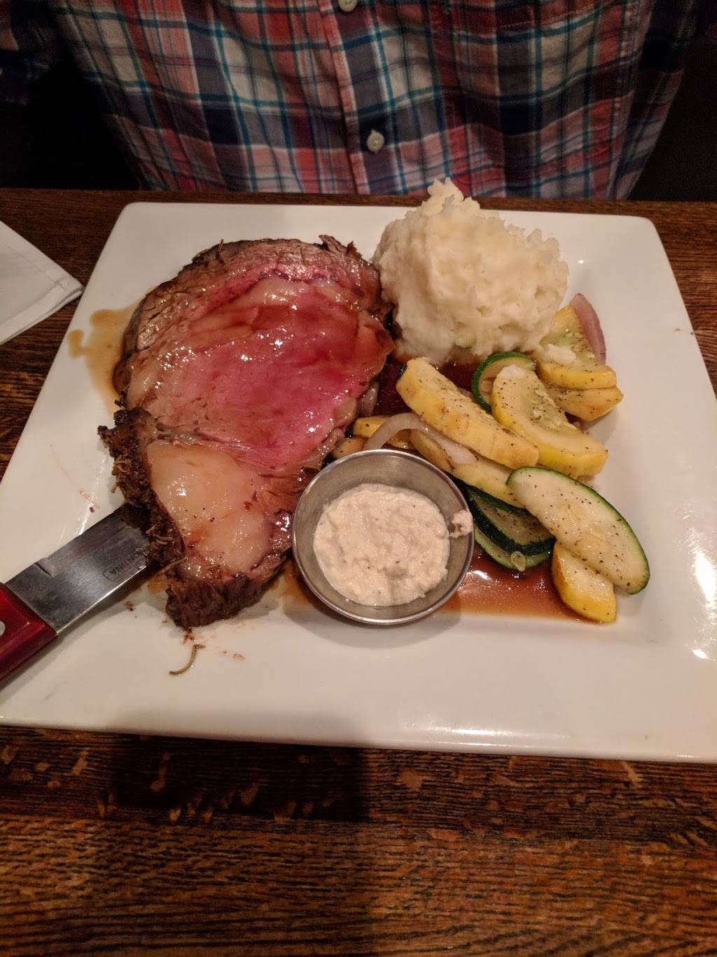 Mullys Nacoochee Grill | restaurant | 7277 S Main St, Helen, GA 30545, USA | 7068781020 OR +1 706-878-1020