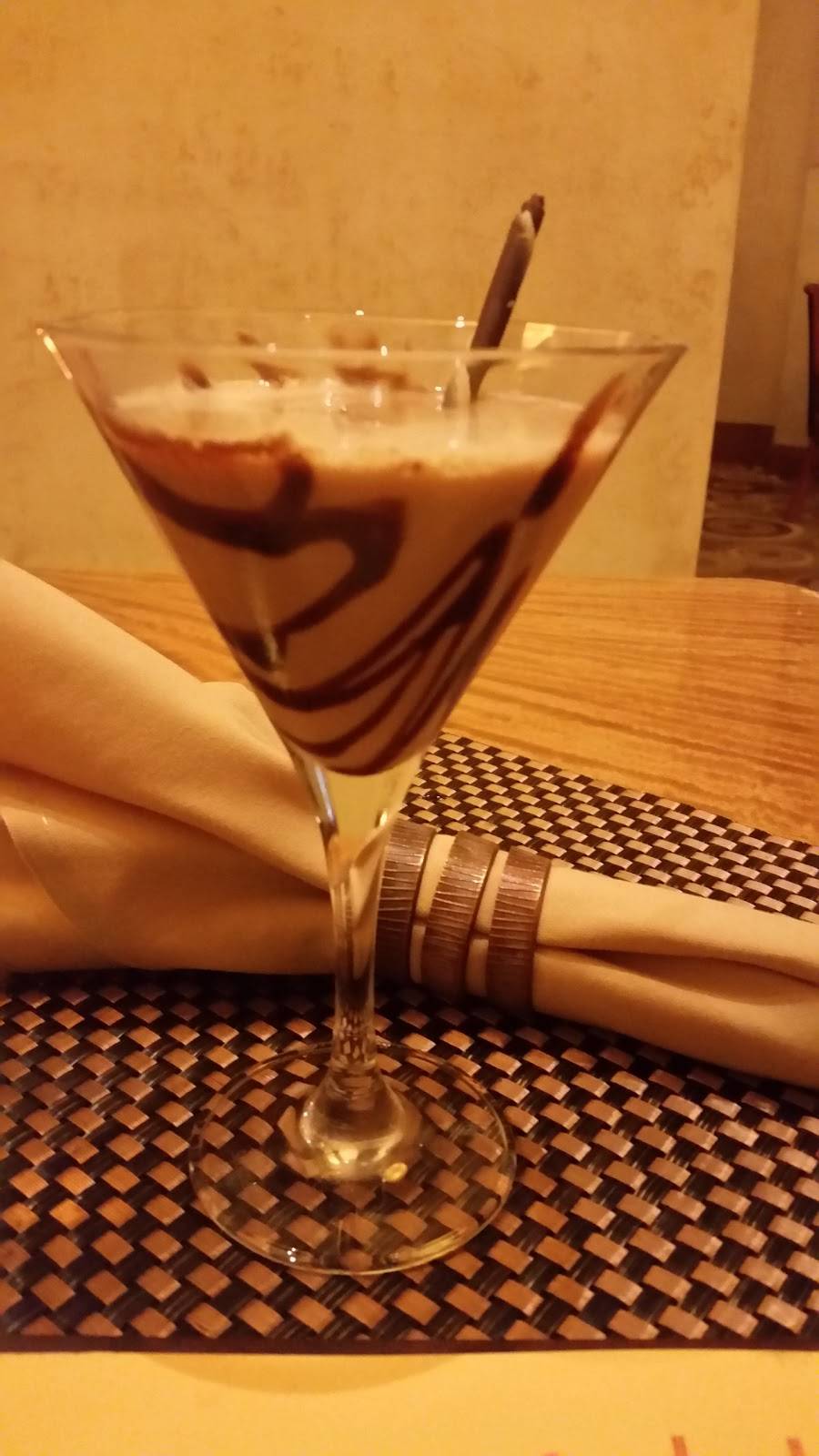 Final Cut Steakhouse | restaurant | 777 Hollywood Blvd, Grantville, PA 17028, USA | 7174692211 OR +1 717-469-2211