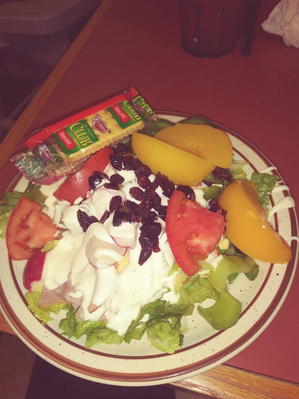 Olympic Steak House | restaurant | 5711 US-412, Bells, TN 38006, USA | 7316632555 OR +1 731-663-2555