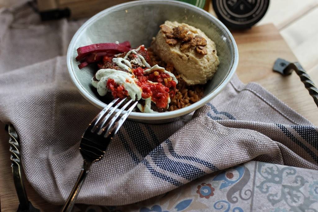 2941 Street Food - Auburn Hills | restaurant | 2071 N Squirrel Rd, Auburn Hills, MI 48326, USA | 2489775708 OR +1 248-977-5708