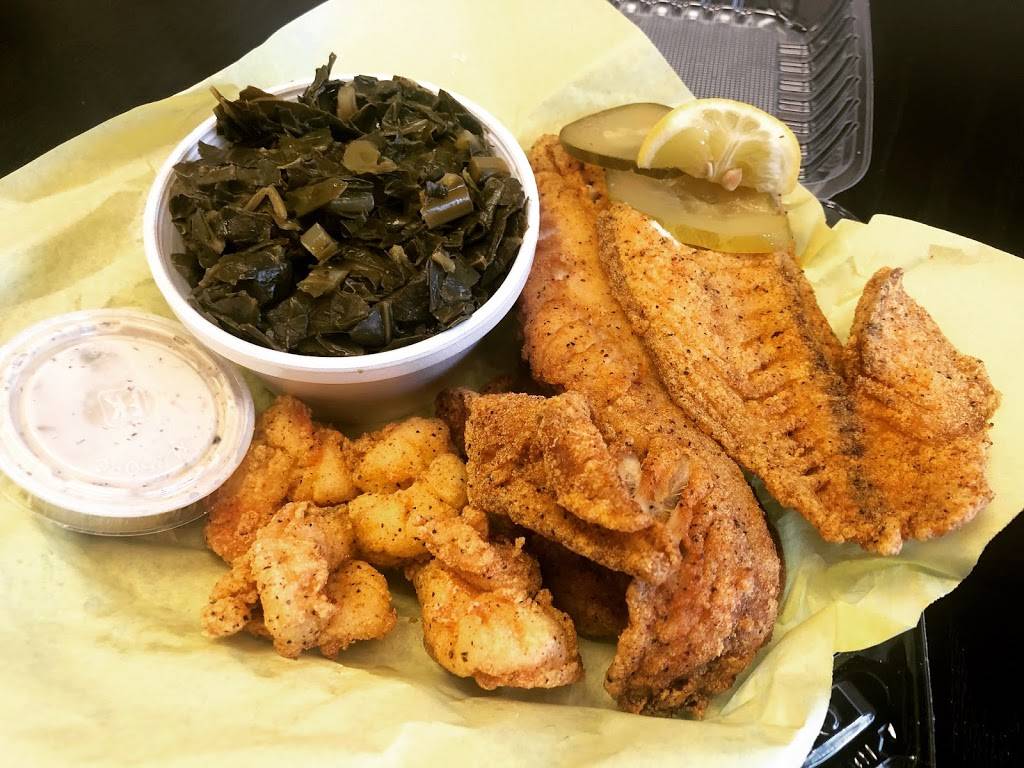 Fishbone Seafood Carson St | restaurant | 800 W Carson St, Torrance, CA 90502, USA | 3103202663 OR +1 310-320-2663