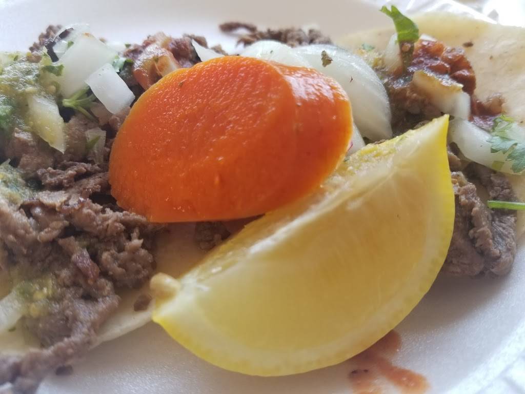 Taco Boy | restaurant | 1520, 895 S Euclid St, Anaheim, CA 92802, USA | 7145356073 OR +1 714-535-6073