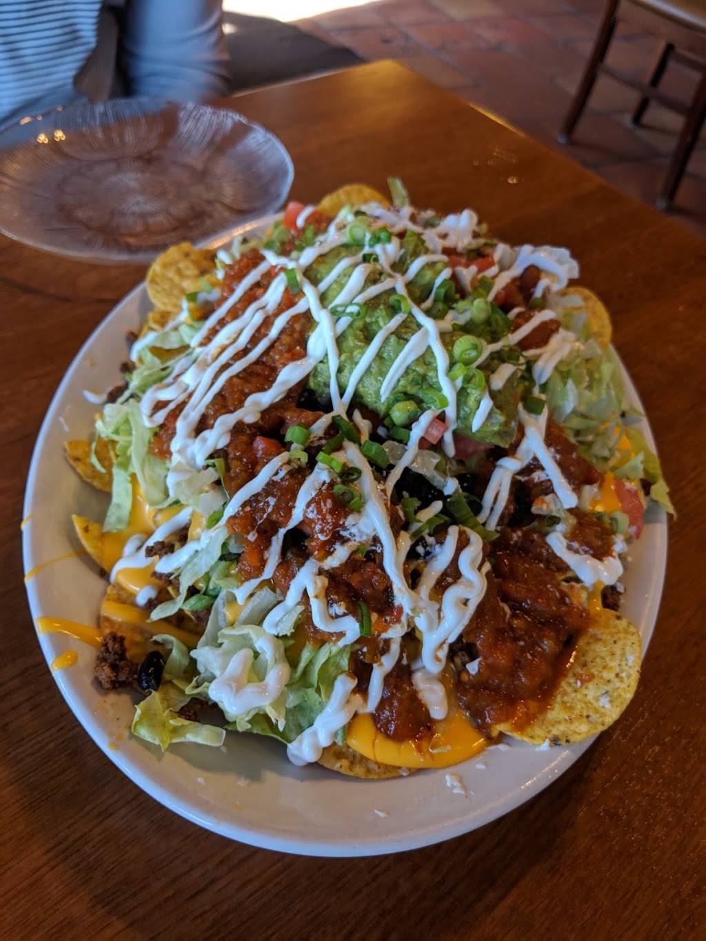 Pussers Caribbean Grille - Annapolis Restaurants | restaurant | 80 Compromise St, Annapolis, MD 21401, USA | 4106260004 OR +1 410-626-0004