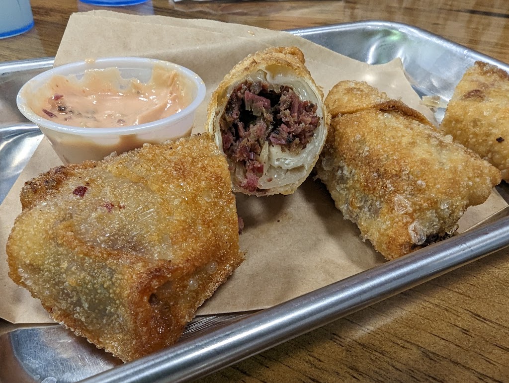 Back Home BBQ & Brew Co. | restaurant | 1328 Mars-Evans City Rd Suite 6, Evans City, PA 16033, USA | 7244323939 OR +1 724-432-3939