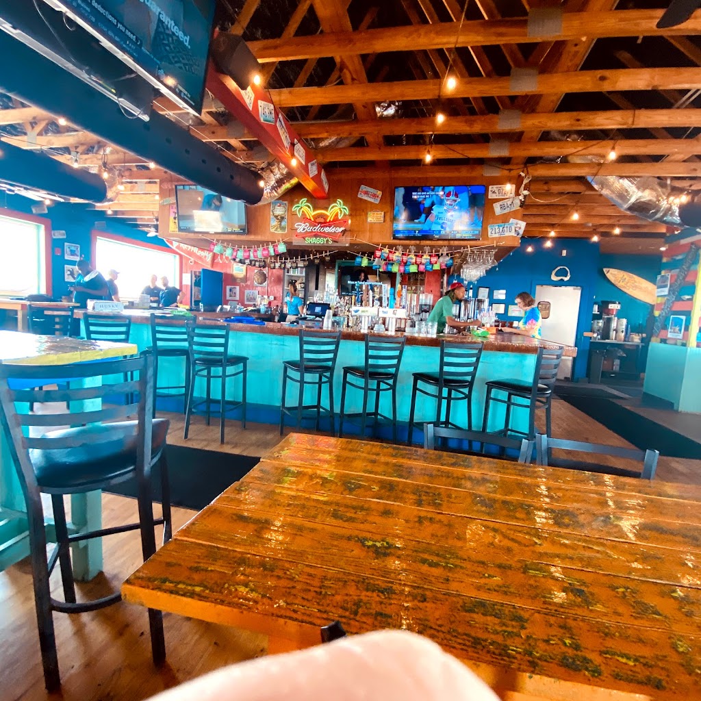 Shaggys Pensacola Beach | meal delivery | 701 Pensacola Beach Blvd, Pensacola Beach, FL 32561, USA | 8509344852 OR +1 850-934-4852