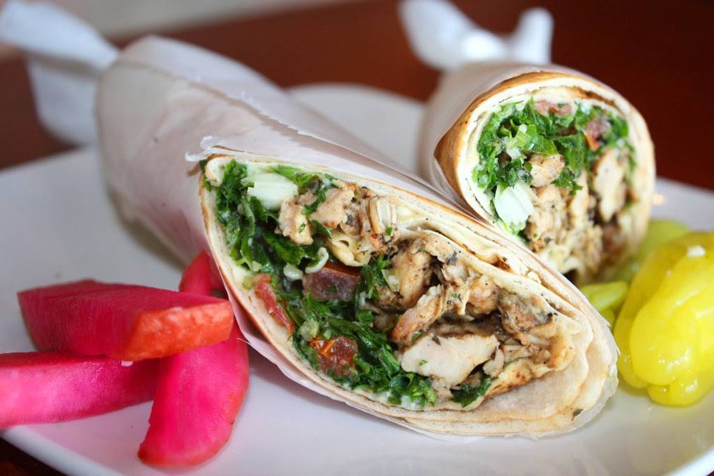 Tybahs Kebab | restaurant | 1240 Simcoe St N, Oshawa, ON L1G 1A1, Canada | 9052404611 OR +1 905-240-4611