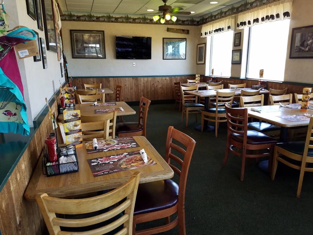 Suisun City Black Bear Diner | restaurant | 111 Sunset Ave, Suisun City, CA 94585, USA | 7074224386 OR +1 707-422-4386