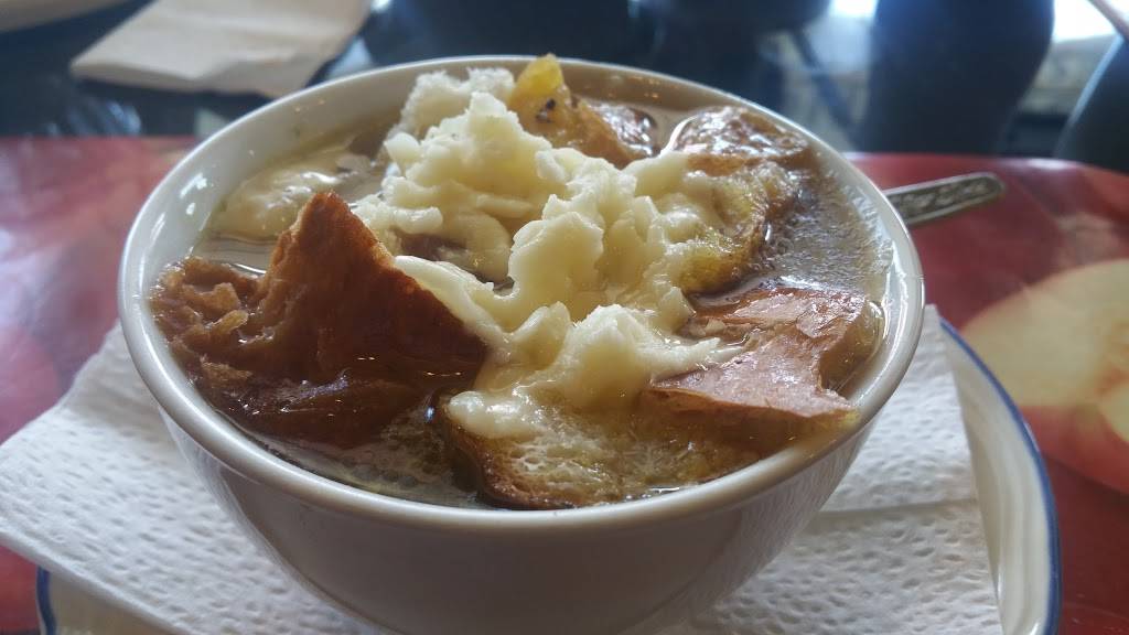 Natys Place Restaurant | restaurant | Blvd. Popotla 3347, Campo Alfonso, 22710 Rosarito, B.C., Mexico | 016616130822 OR +52 661 613 0822